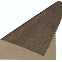 Pandora V-105 Wholesale Double Sided Satin Backdrop Curtain Fabrics Living Room and Bedroom Curtains 32 Models 100% Polyester